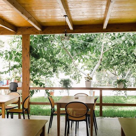 Ritson Hotel Narte Εξωτερικό φωτογραφία