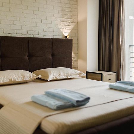 Ritson Hotel Narte Εξωτερικό φωτογραφία