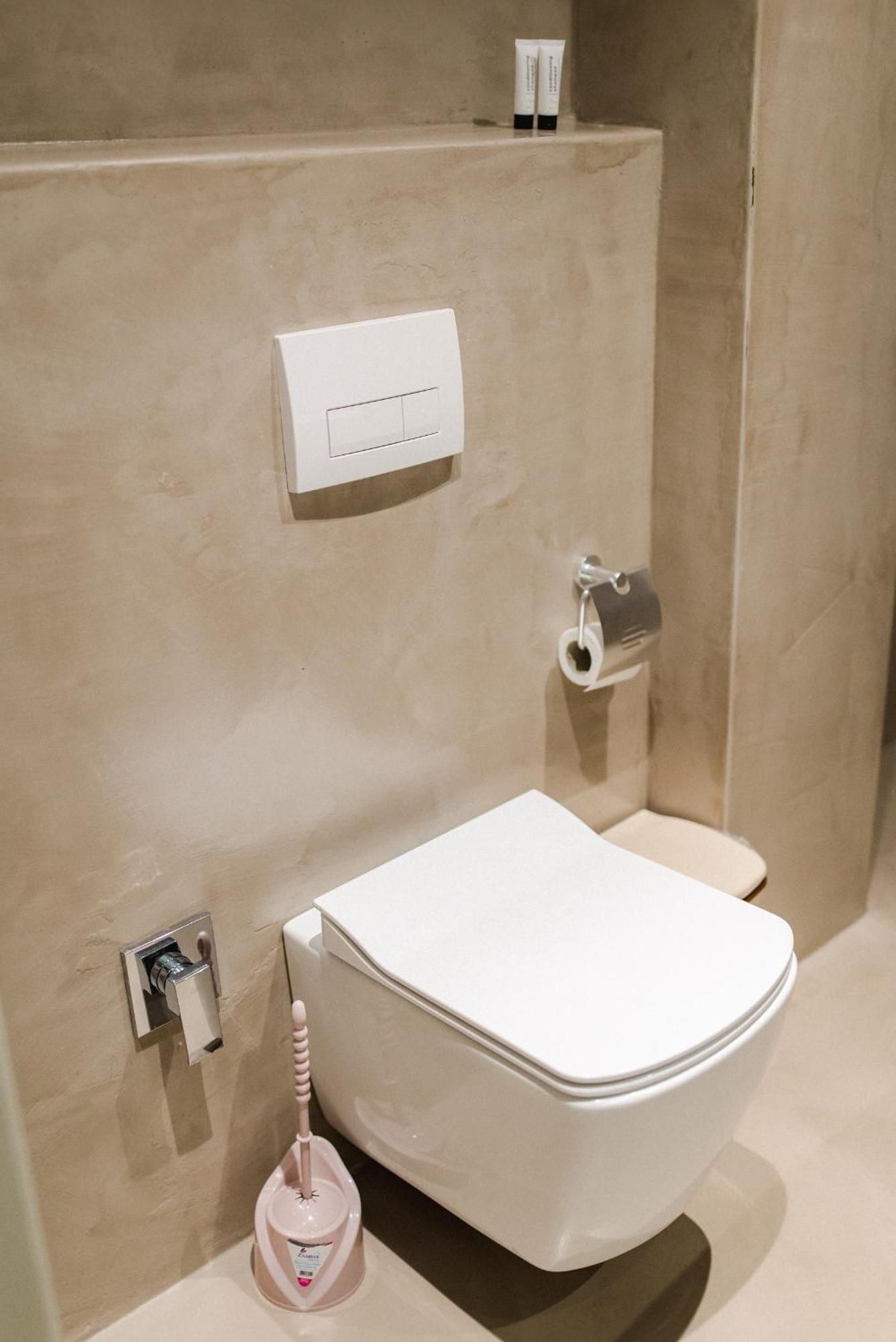 Ritson Hotel Narte Εξωτερικό φωτογραφία